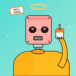 RoboHood #907