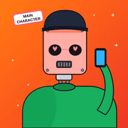 RoboHood #240