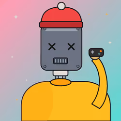 RoboHood #1739