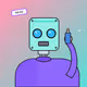 RoboHood #1742