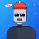 RoboHood #1014