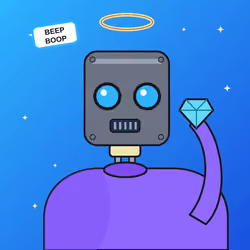 RoboHood #1963