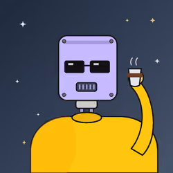 RoboHood #877