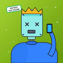 RoboHood #399