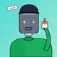 RoboHood #982