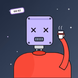 RoboHood #112