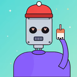 RoboHood #1645