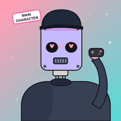RoboHood #2492