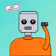 RoboHood #1015