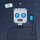 RoboHood #1345