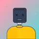 RoboHood #1336