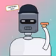 RoboHood #2195