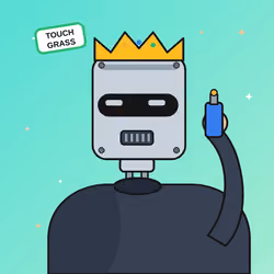 RoboHood #376