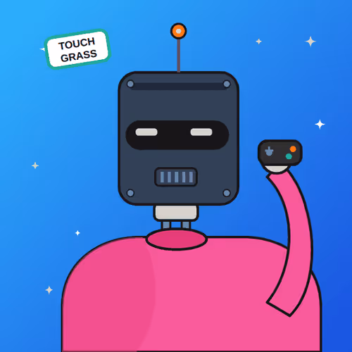 RoboHood #1434