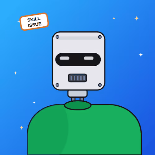 RoboHood #1778