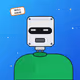 RoboHood #1778
