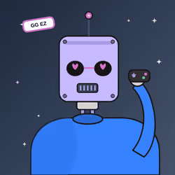 RoboHood #3468