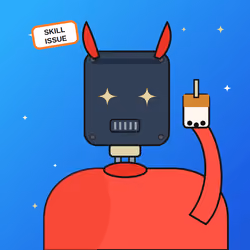 RoboHood #1114