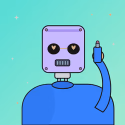 207
