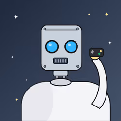 RoboHood #285