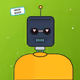 RoboHood #846