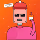 RoboHood #1768