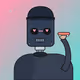 RoboHood #1344