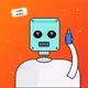 RoboHood #849