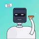 RoboHood #981