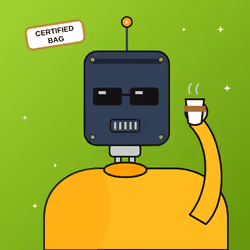 RoboHood #1262