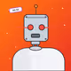 RoboHood #1743