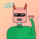 RoboHood #847