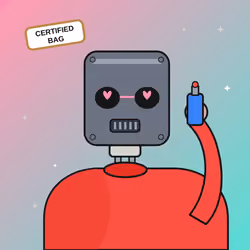 RoboHood #1821