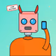 RoboHood #1409