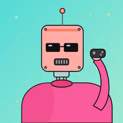 RoboHood #906