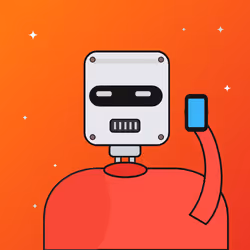 RoboHood #599