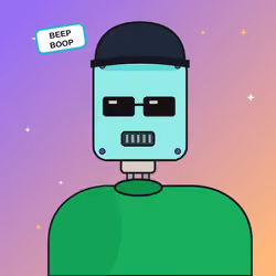 RoboHood #435