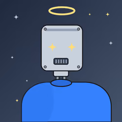 RoboHood #1820