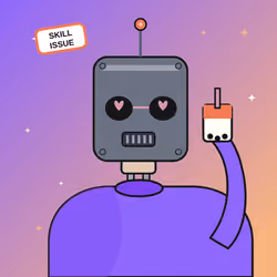 RoboHood #878