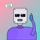 RoboHood #1339