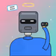 RoboHood #2287