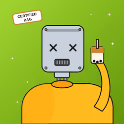 RoboHood #1709