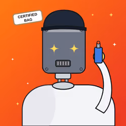 RoboHood #2493