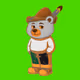 2108