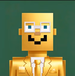 Item Media