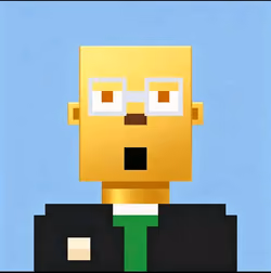 Item Media