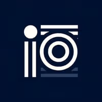 IOU