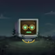 500