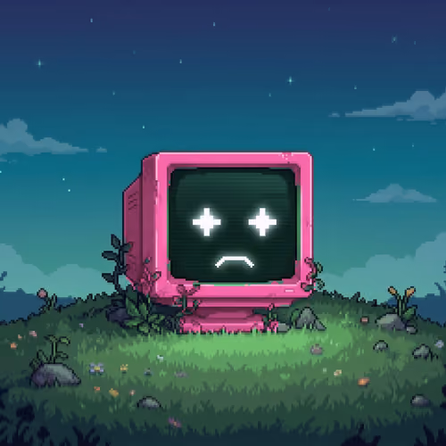 Monitrons #249