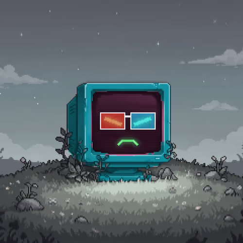 Monitrons #275